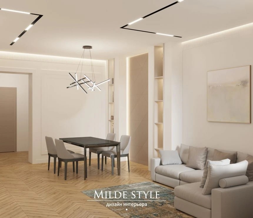 Бассейная 37