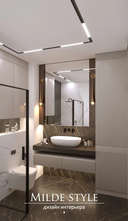 Бассейная 37