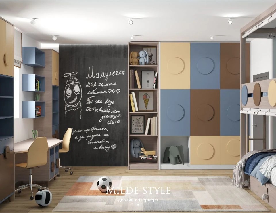 город Сестрорецк, улица Николая Соколова, дом 30