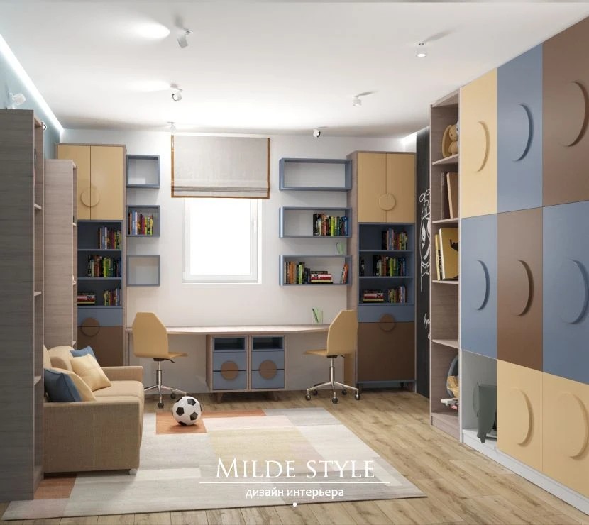 город Сестрорецк, улица Николая Соколова, дом 30