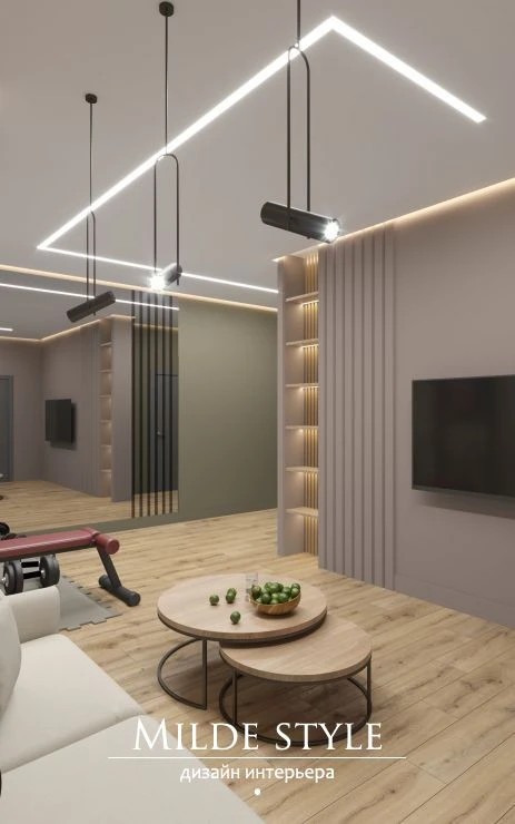 город Сестрорецк, улица Николая Соколова, дом 30