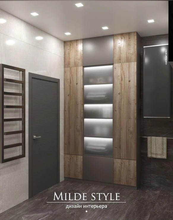 город Сестрорецк, улица Николая Соколова, дом 30