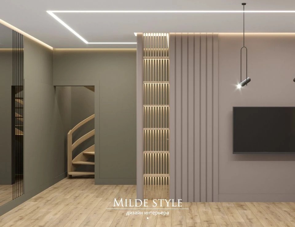 город Сестрорецк, улица Николая Соколова, дом 30