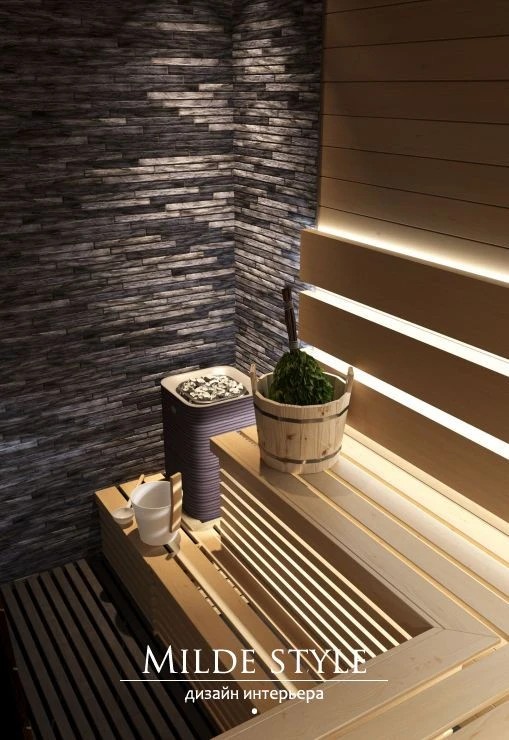 город Сестрорецк, улица Николая Соколова, дом 30