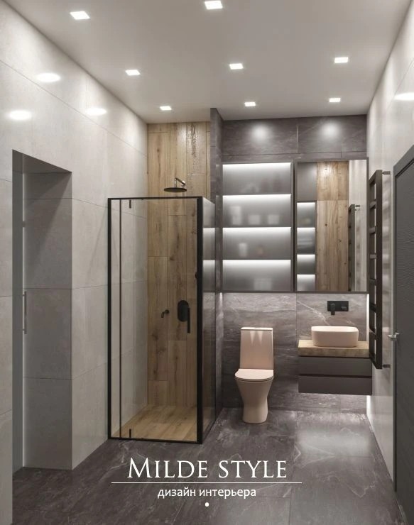 город Сестрорецк, улица Николая Соколова, дом 30