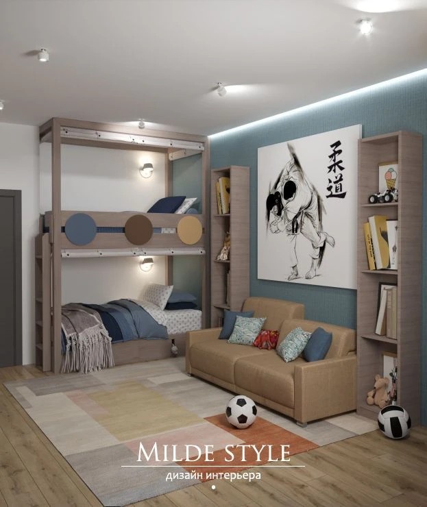 город Сестрорецк, улица Николая Соколова, дом 30