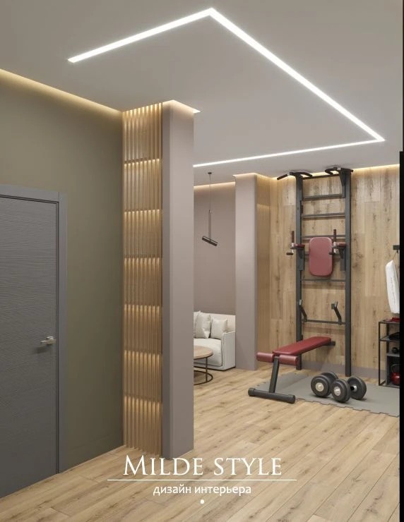 город Сестрорецк, улица Николая Соколова, дом 30