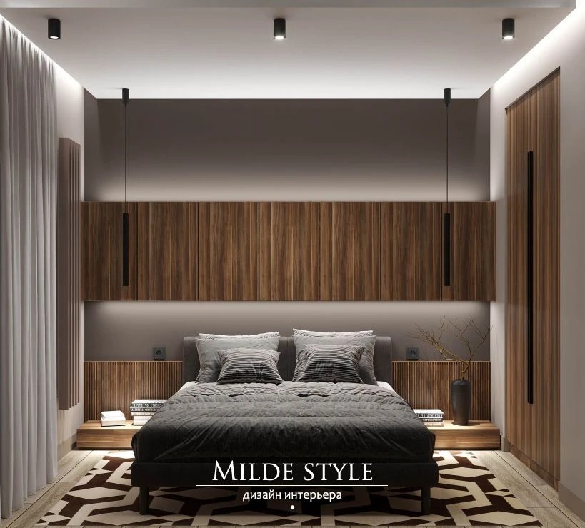 ЖК «Красногорск Парк»