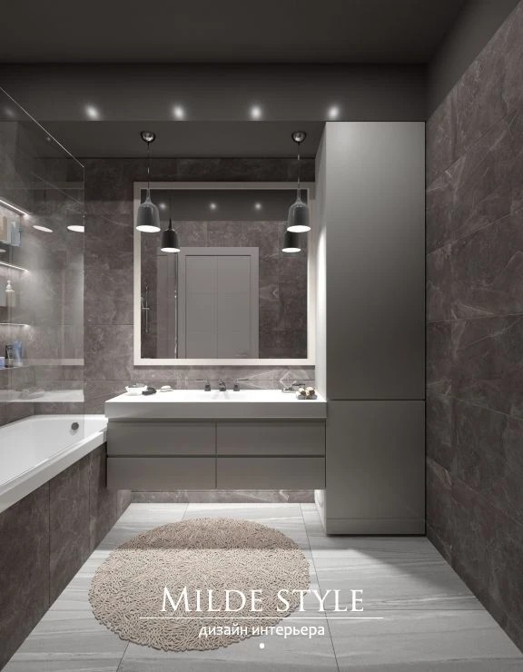 ЖК «Красногорск Парк»