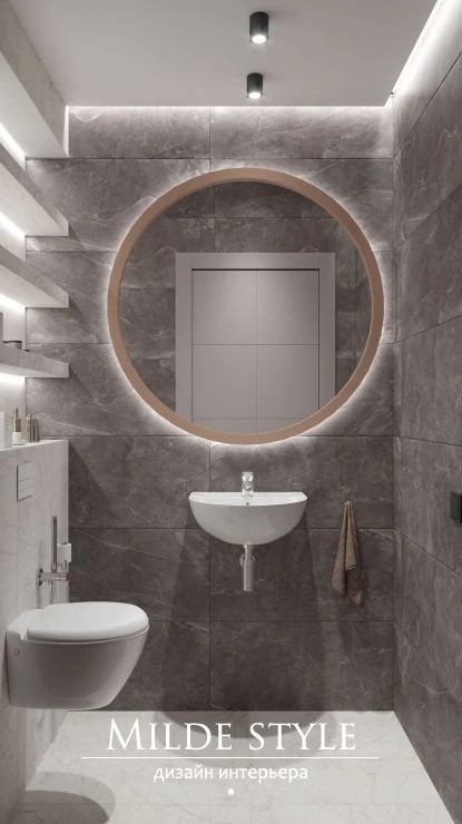 ЖК «Красногорск Парк»