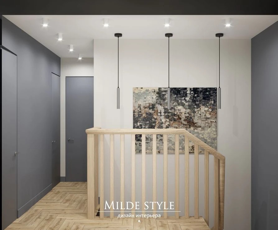 ЖК «Красногорск Парк»