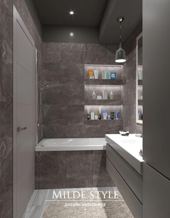 ЖК «Красногорск Парк»