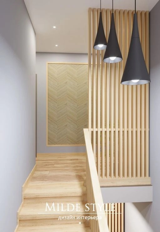 Новая Ижора