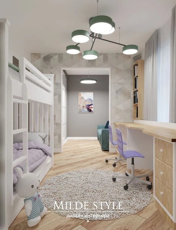 Новая Ижора