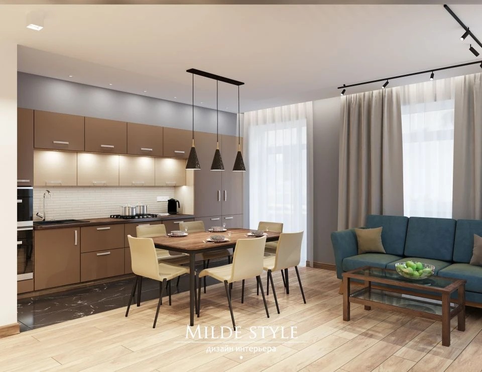 Новая Ижора