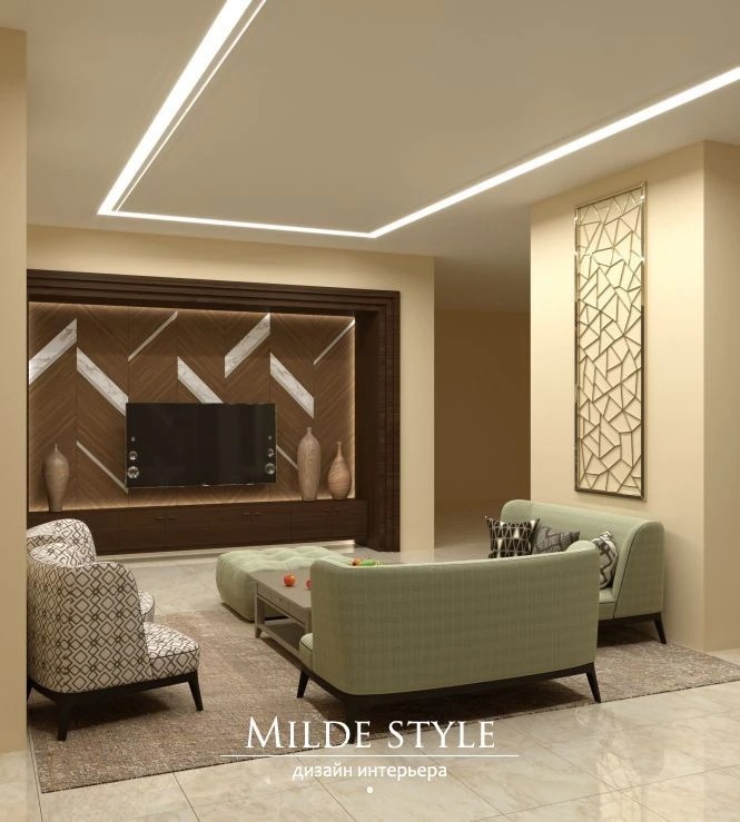 Репино второй дом