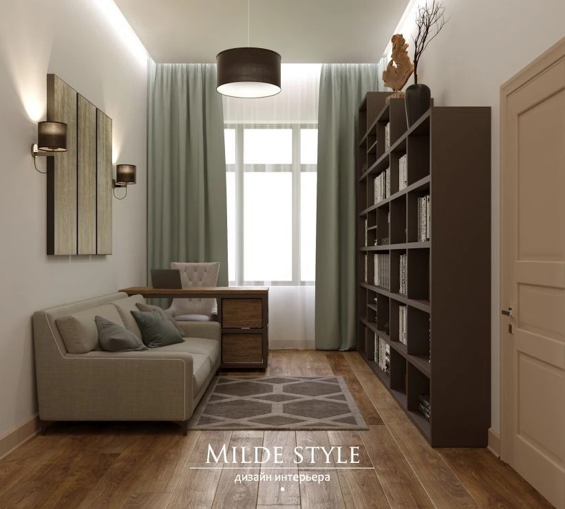 КП Лазурное