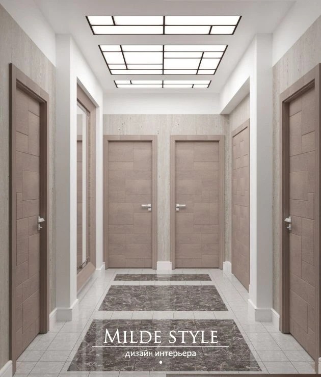 Дом в Вырице