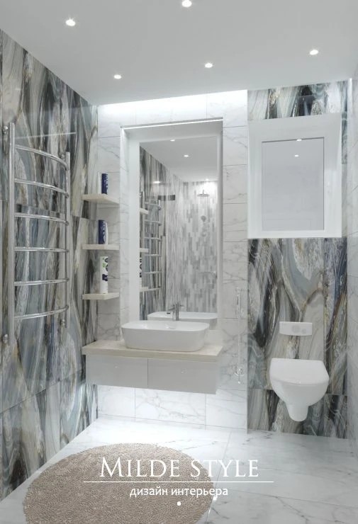 Дом в Вырице