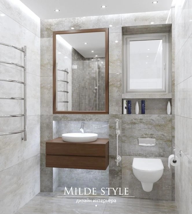 Дом в Вырице