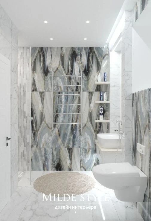 Дом в Вырице