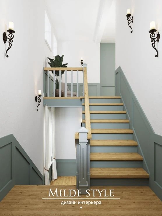 Дом в городе Гатчина, Ленинградская область