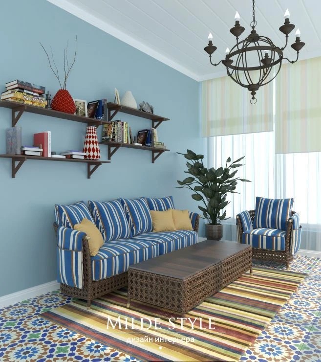 Дом в городе Гатчина, Ленинградская область