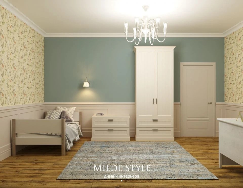 Дом в городе Гатчина, Ленинградская область