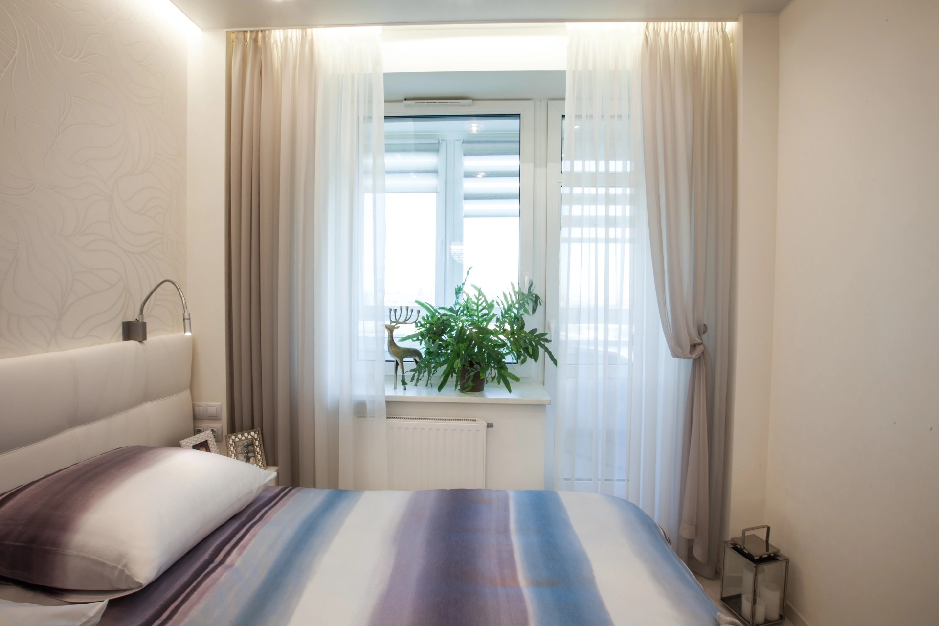 Студияя на ул Орджоникидзе