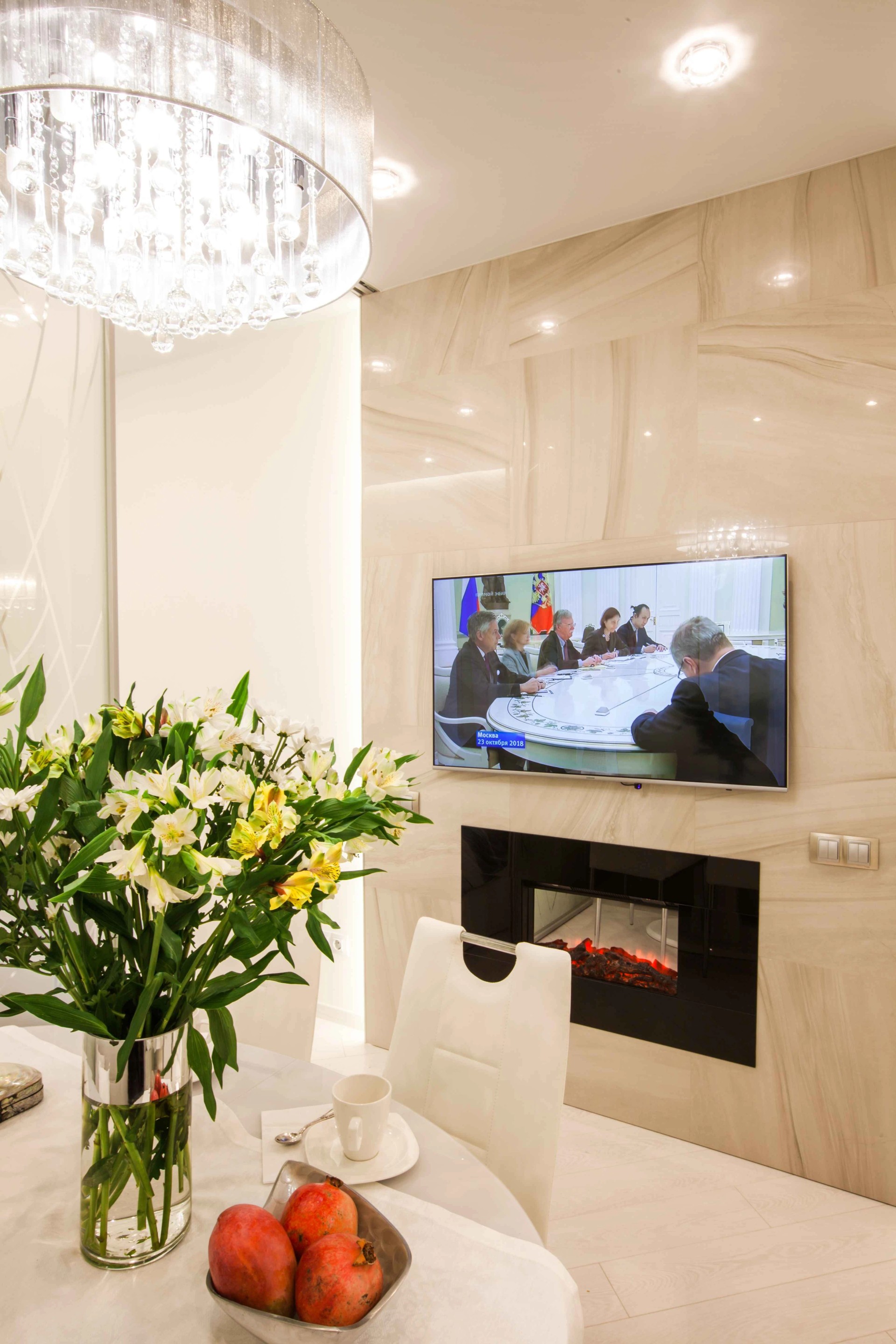 Студияя на ул Орджоникидзе