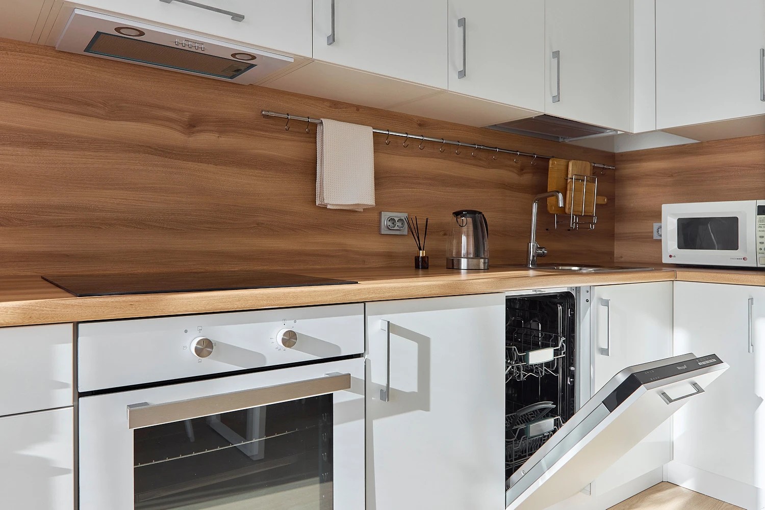 На 17-м небе Счастья