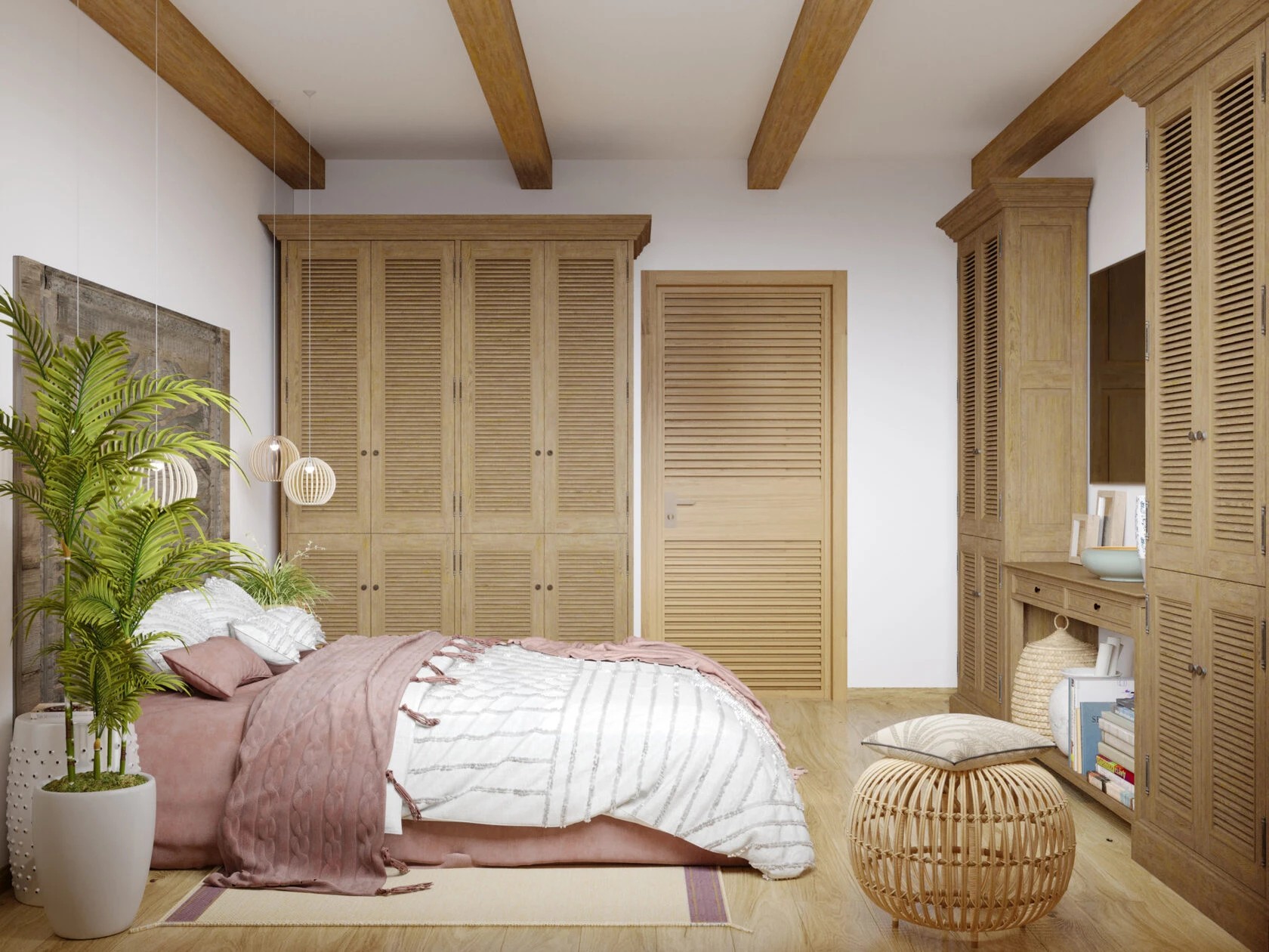 Проект Строгино