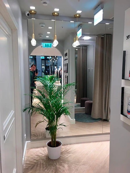 Магазин LIU JO