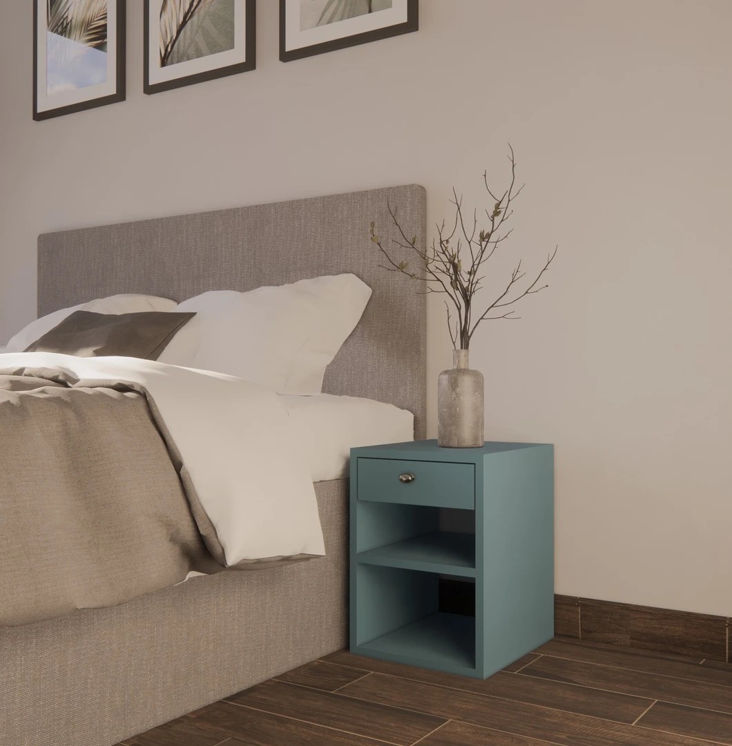 ЖК Чистое небо