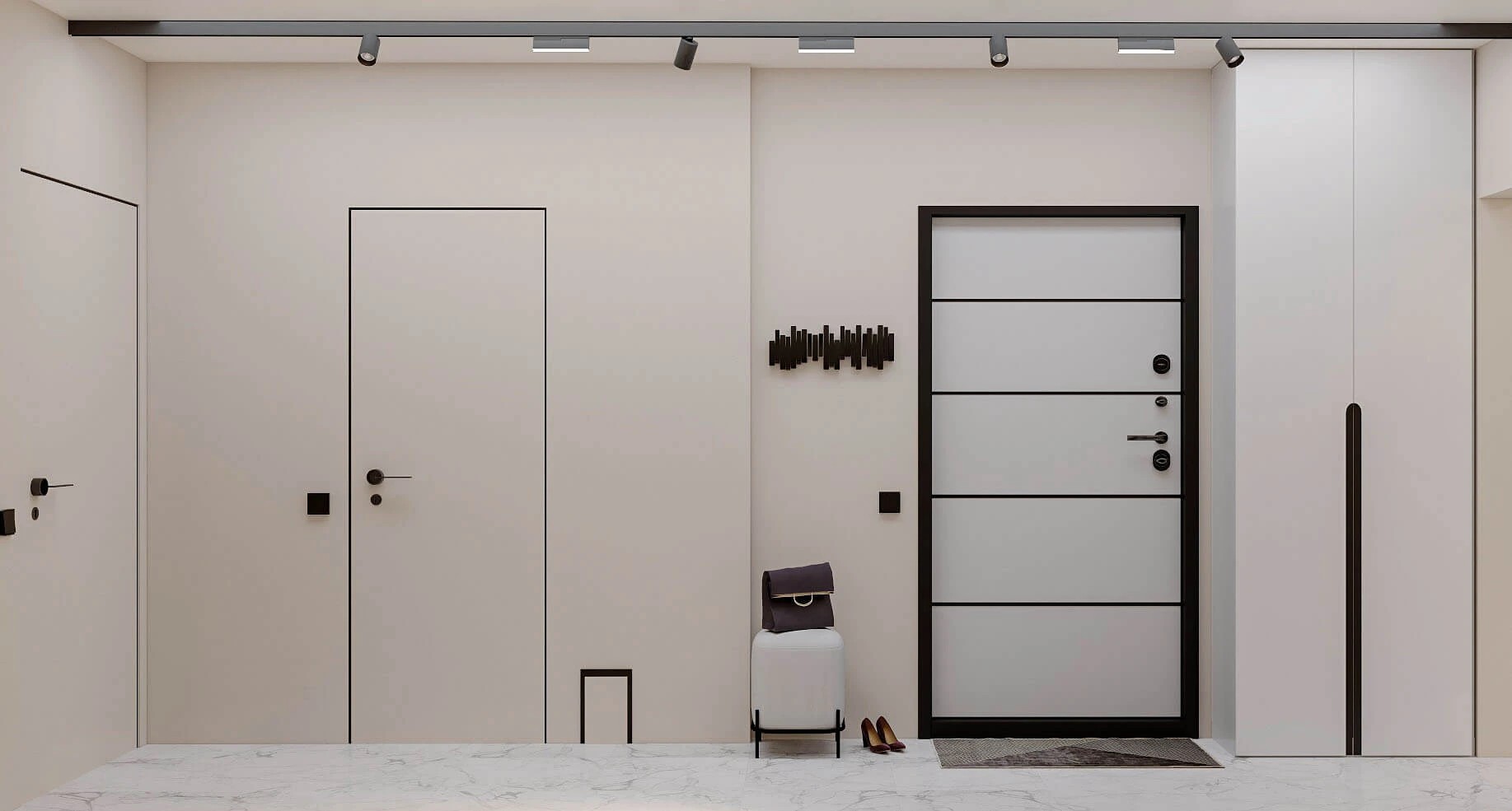 КВАРТИРА В ЮНТОЛОВО