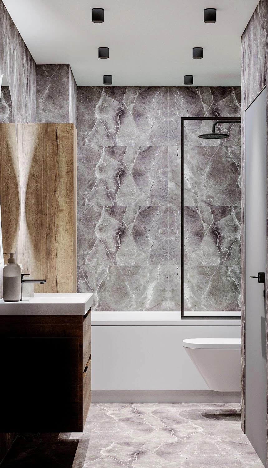 КВАРТИРА В ЮНТОЛОВО