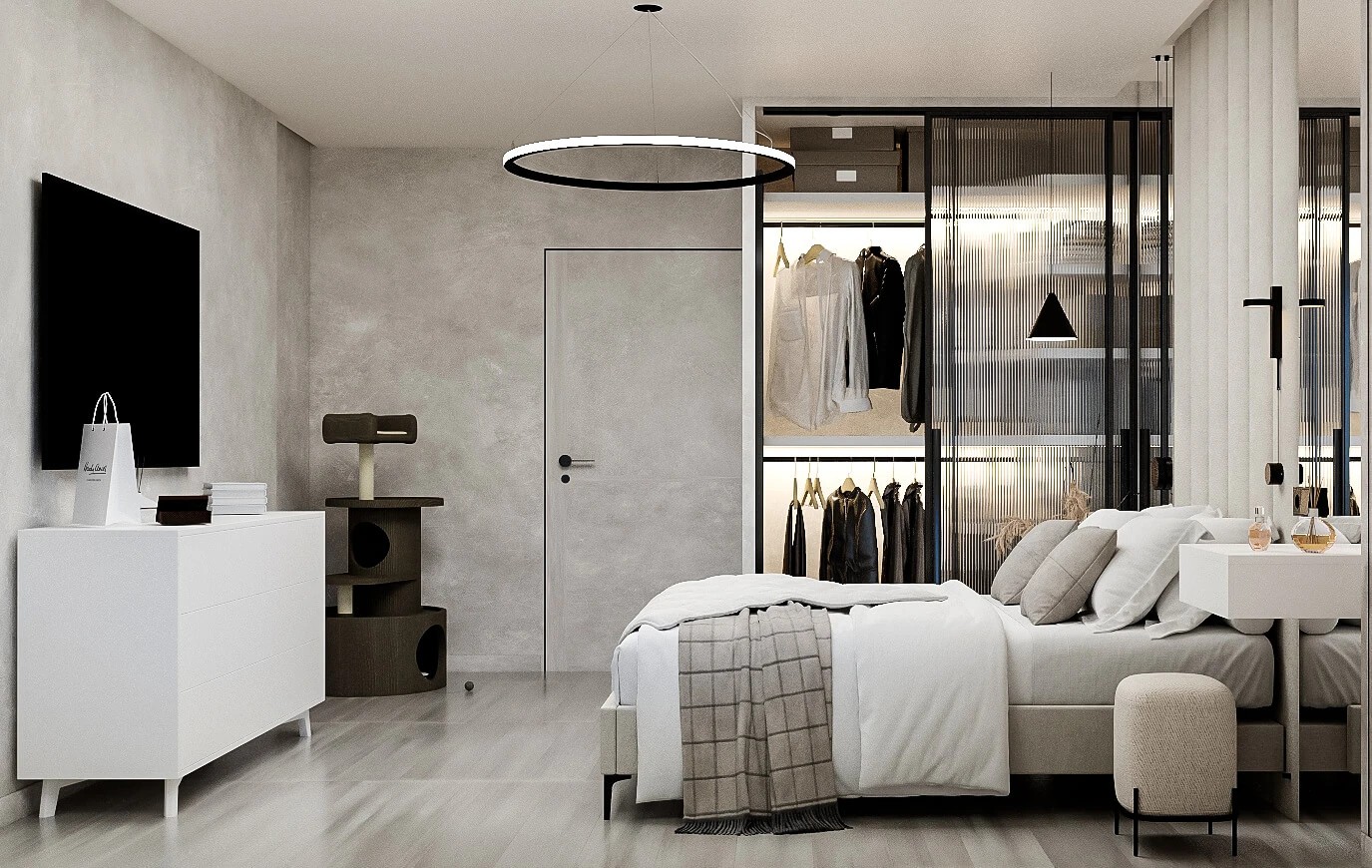 КВАРТИРА В ЮНТОЛОВО