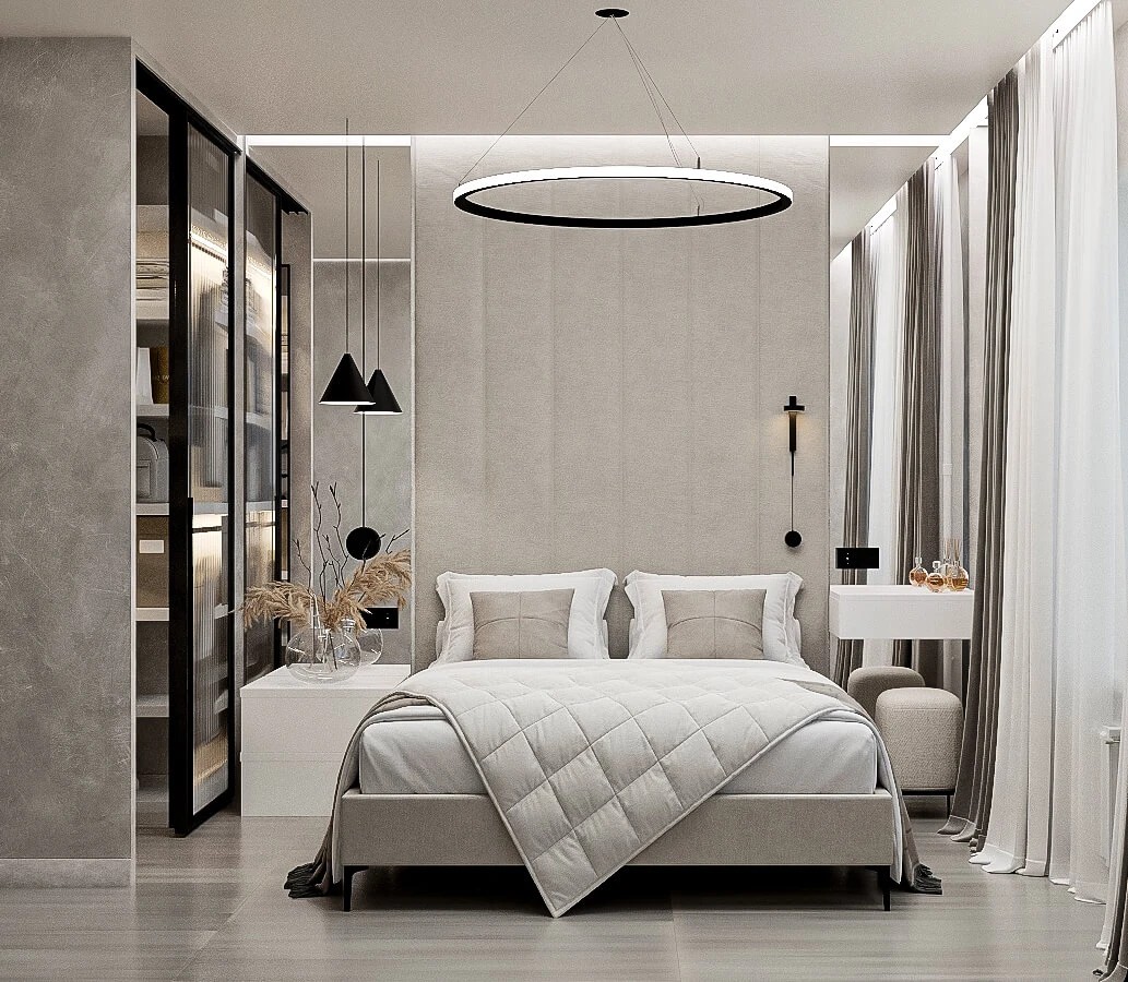 КВАРТИРА В ЮНТОЛОВО