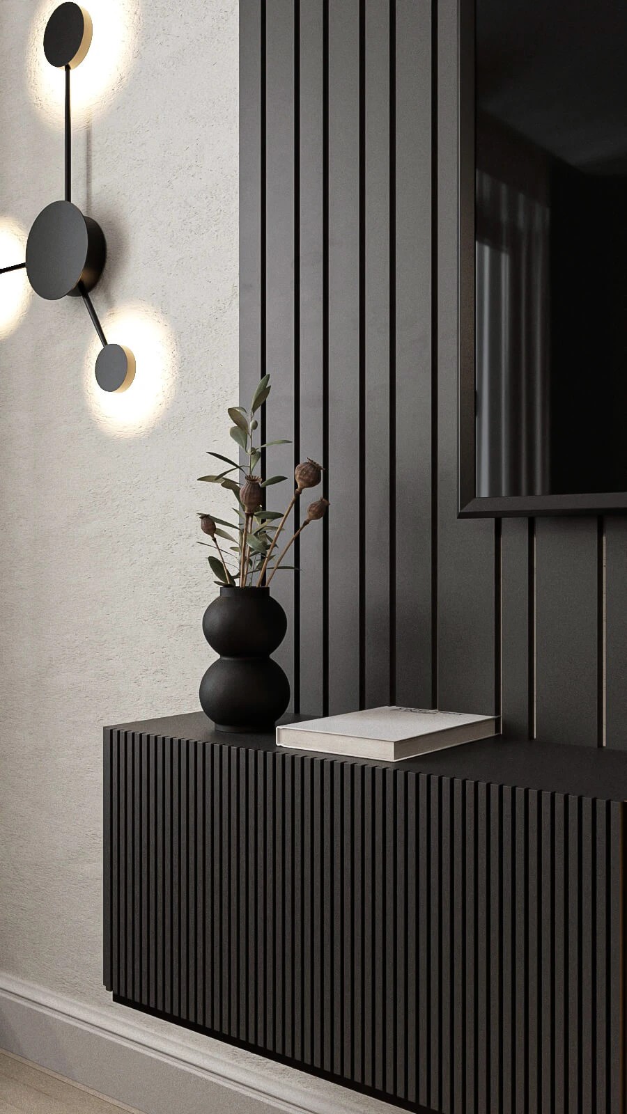 ПУШКИН ЖК «АЛЕКСАНДРОВСКИЙ»