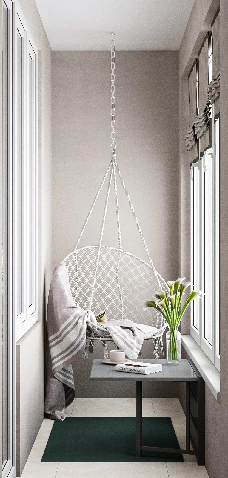 ПУШКИН ЖК «АЛЕКСАНДРОВСКИЙ»