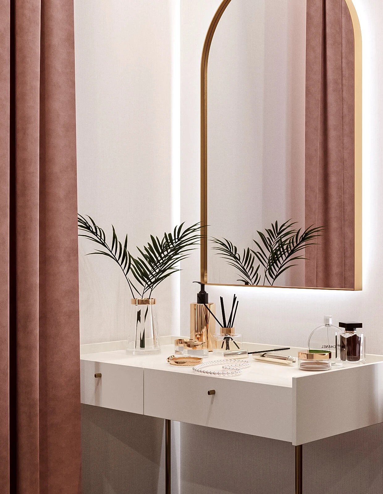 ПУШКИН ЖК «АЛЕКСАНДРОВСКИЙ»