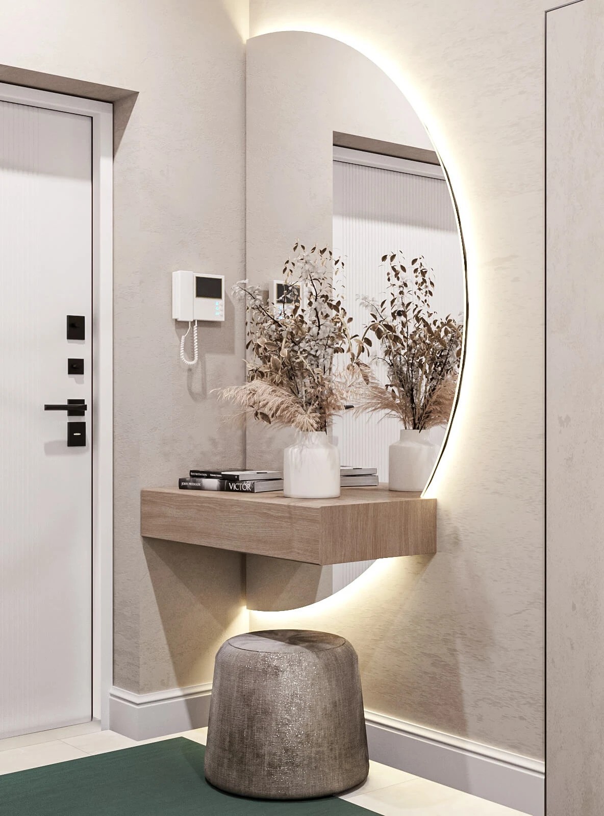 ПУШКИН ЖК «АЛЕКСАНДРОВСКИЙ»