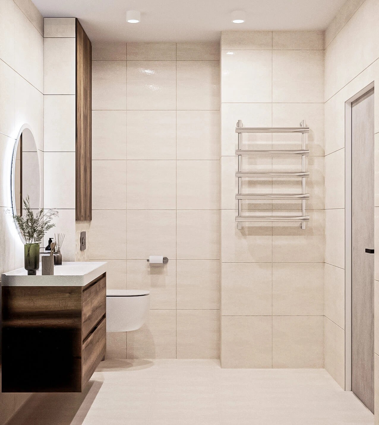 ПУШКИН ЖК «АЛЕКСАНДРОВСКИЙ»