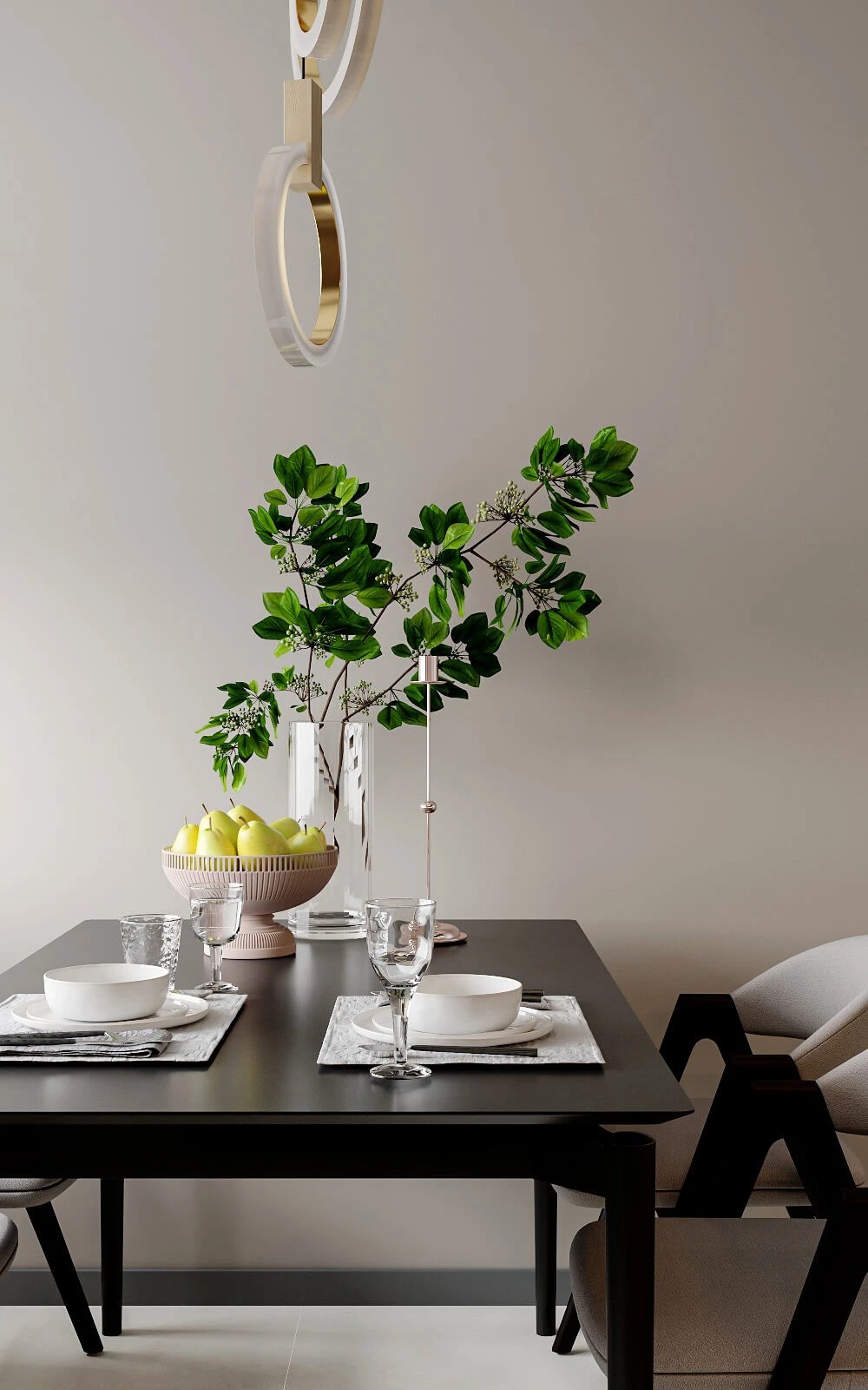 КВАРТИРА В ЖК «HOMECITY»