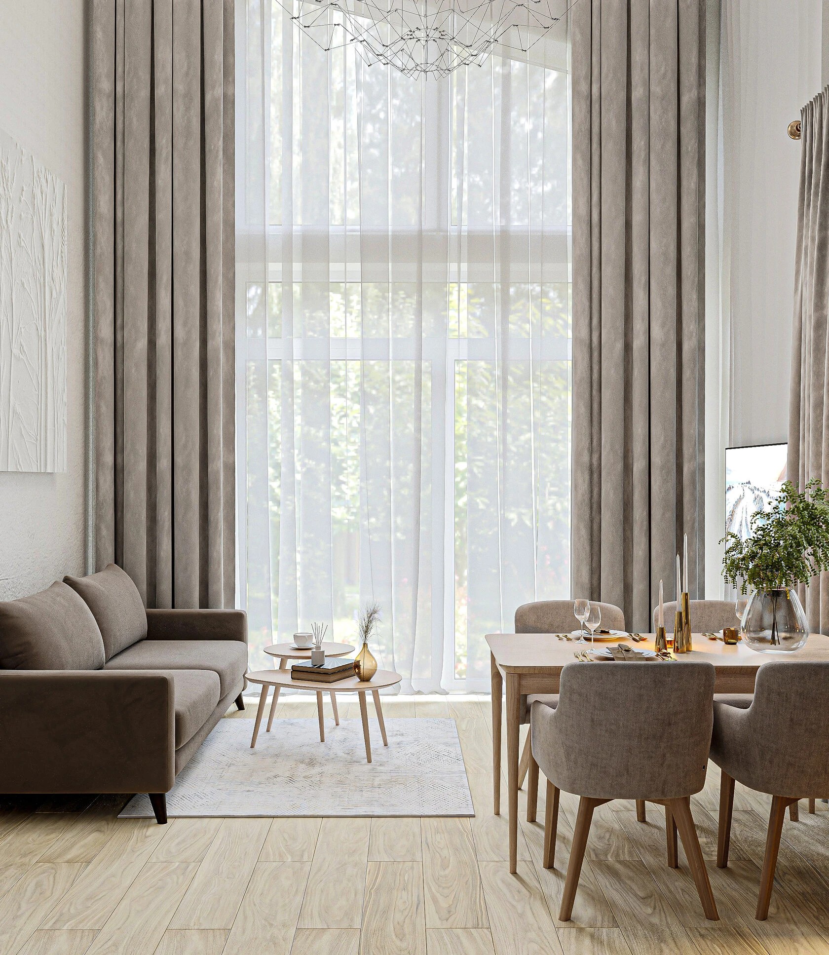 ЗАГОРОДНЫЙ ДОМ СНТ «РАЗЛИВ»