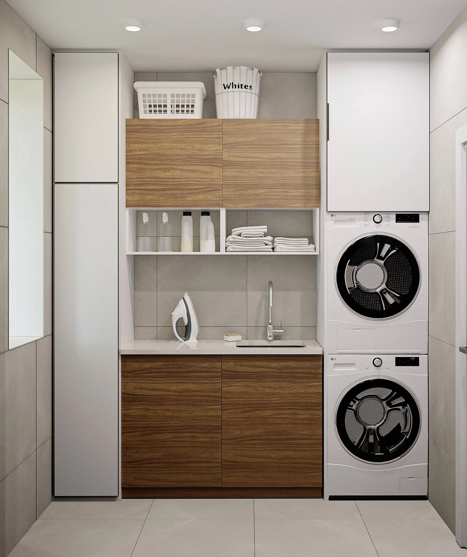 ЗАГОРОДНЫЙ ДОМ СНТ «РАЗЛИВ»