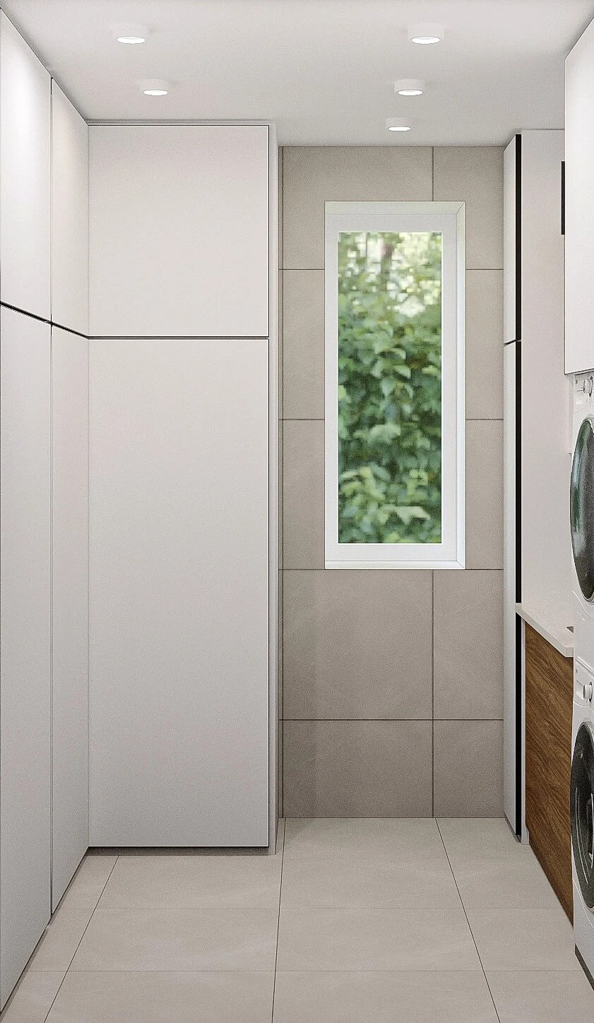 ЗАГОРОДНЫЙ ДОМ СНТ «РАЗЛИВ»