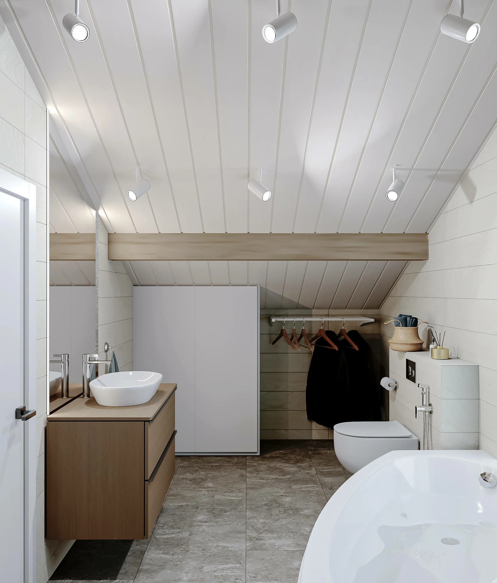 ЗАГОРОДНЫЙ ДОМ СНТ «РАЗЛИВ»