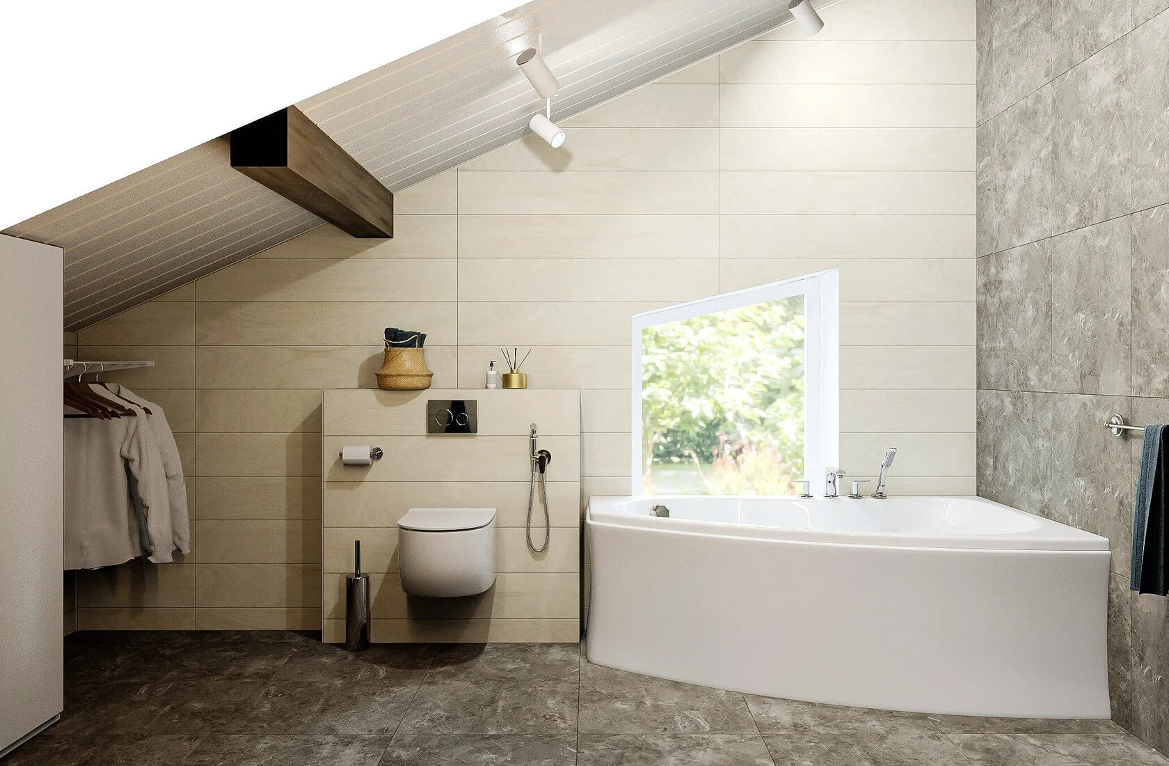 ЗАГОРОДНЫЙ ДОМ СНТ «РАЗЛИВ»