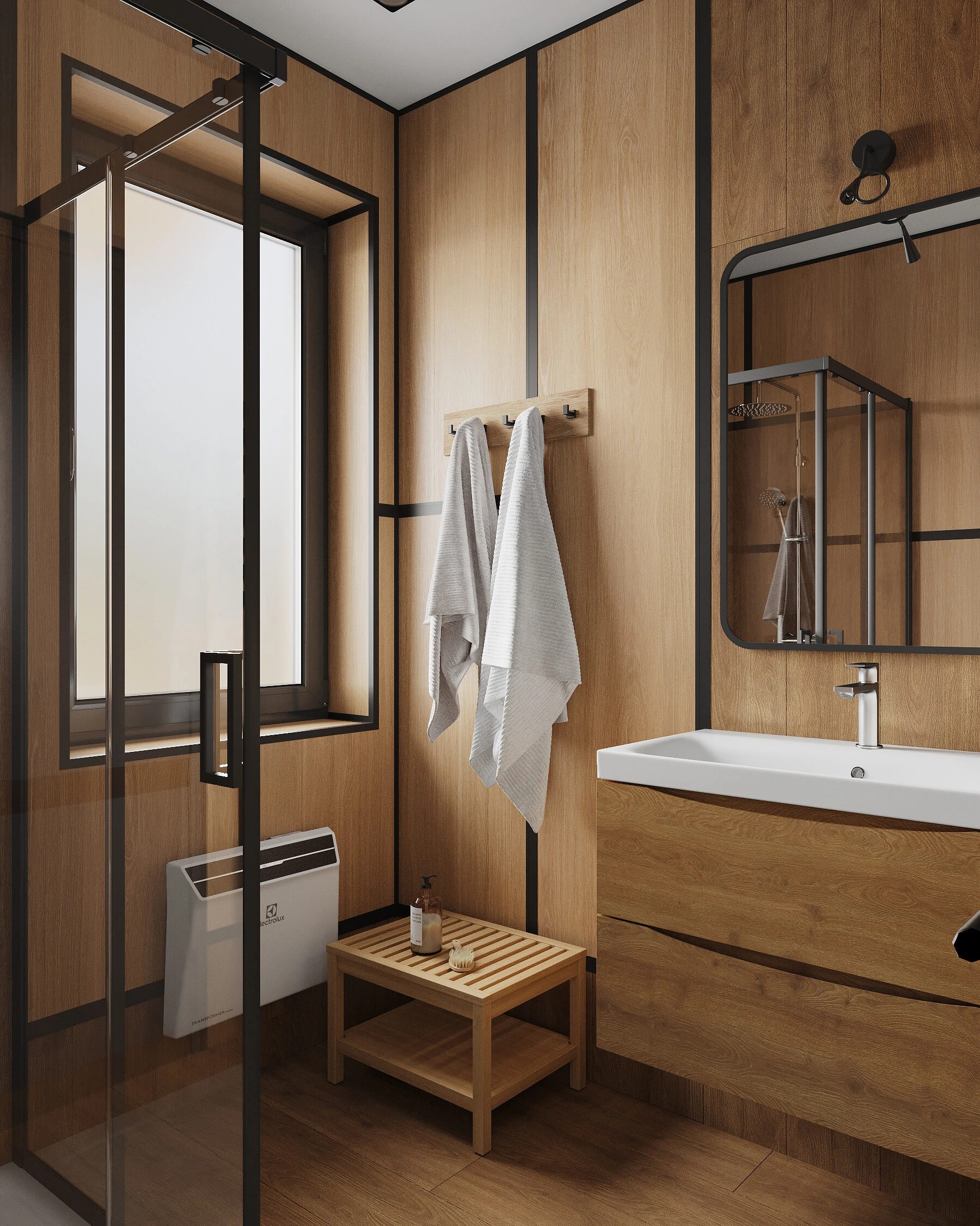 ОБЩЕЖИТИЕ МГУ